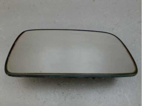 GLACE RETROVISEUR EXT D VOLKSWAGEN POLO