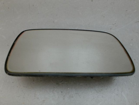 GLACE RETROVISEUR EXT D VOLKSWAGEN POLO