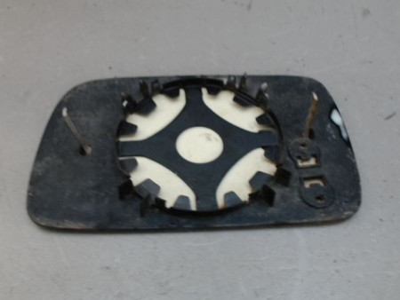 GLACE RETROVISEUR EXT D VOLKSWAGEN POLO