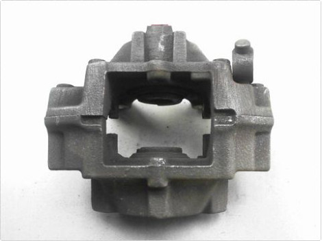 ETRIER DE FREIN ARRIERE DROIT MERCEDES CLASSE SLK 00-04