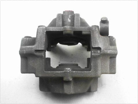 ETRIER DE FREIN ARRIERE DROIT MERCEDES CLASSE SLK 00-04