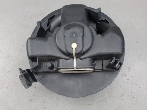MOTEUR VENTILATEUR CHAUFFAGE RENAULT WIND