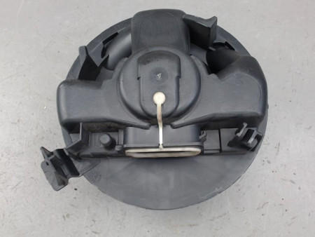 MOTEUR VENTILATEUR CHAUFFAGE RENAULT WIND