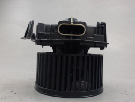 MOTEUR VENTILATEUR CHAUFFAGE RENAULT WIND