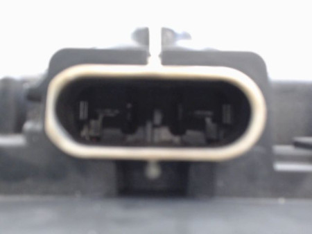 MOTEUR VENTILATEUR CHAUFFAGE RENAULT WIND