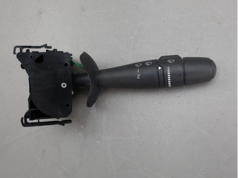 COMMANDE ESSUIE GLACE RENAULT WIND