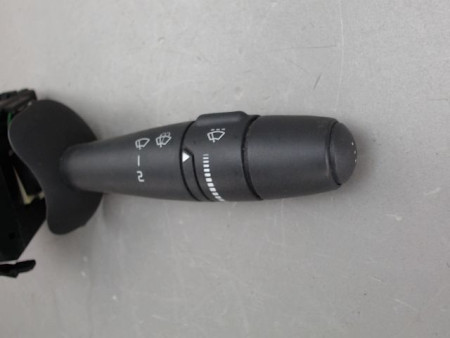 COMMANDE ESSUIE GLACE RENAULT WIND