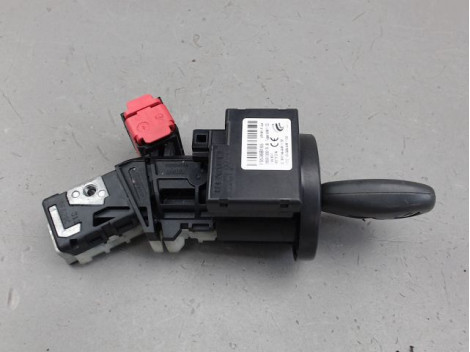 ANTIVOL DE DIRECTION RENAULT TRAFIC