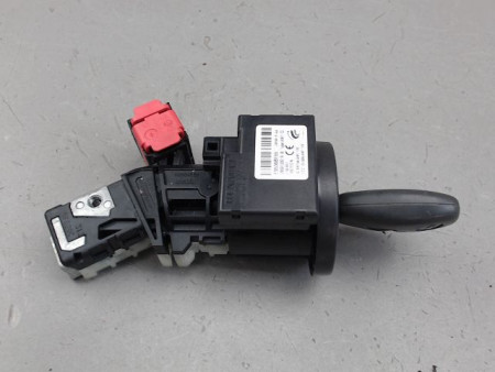 ANTIVOL DE DIRECTION RENAULT TRAFIC
