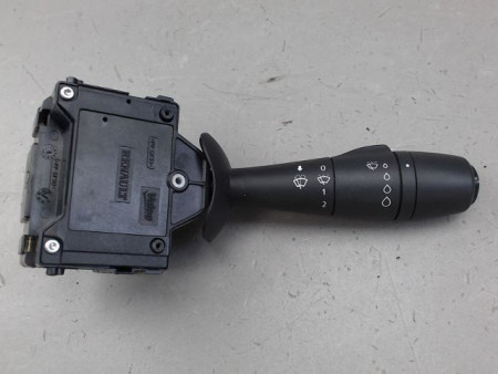 COMMANDE ESSUIE GLACE RENAULT TRAFIC