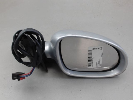 RETROVISEUR EXTERIEUR ELECTRIQUE DROIT VOLKSWAGEN GOLF