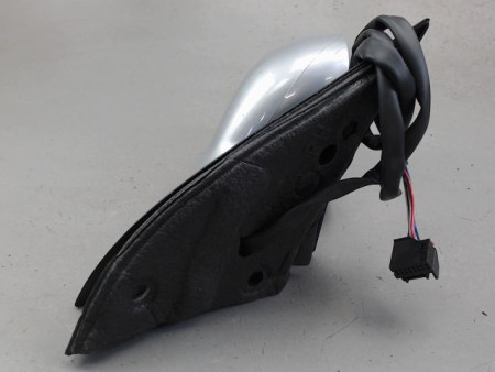 RETROVISEUR EXTERIEUR ELECTRIQUE DROIT VOLKSWAGEN GOLF