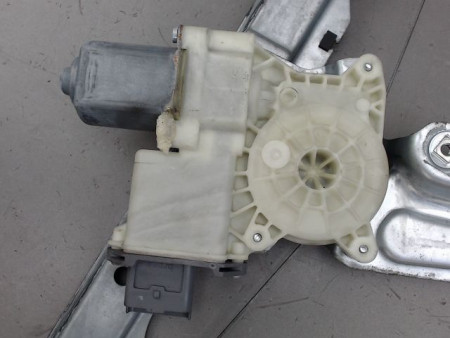 MECANISME LEVE-GLACE AVANT DROIT PEUGEOT 3008