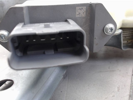 MECANISME LEVE-GLACE AVANT DROIT PEUGEOT 3008