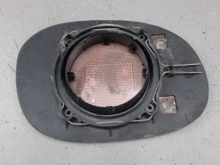 GLACE RETROVISEUR EXT G CITROEN XSARA
