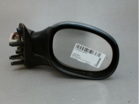 RETROVISEUR EXTERIEUR ELECTRIQUE DROIT CITROEN XSARA