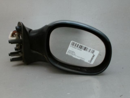 RETROVISEUR EXTERIEUR ELECTRIQUE DROIT CITROEN XSARA