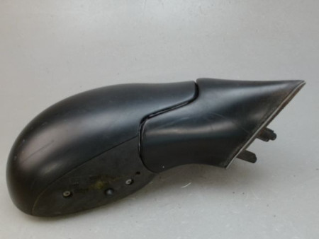 RETROVISEUR EXTERIEUR ELECTRIQUE DROIT CITROEN XSARA