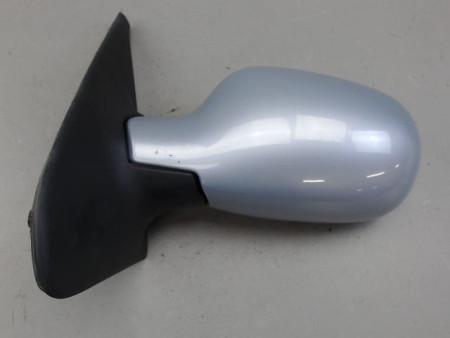 RETROVISEUR EXTERIEUR ELECTRIQUE GAUCHE RENAULT CLIO