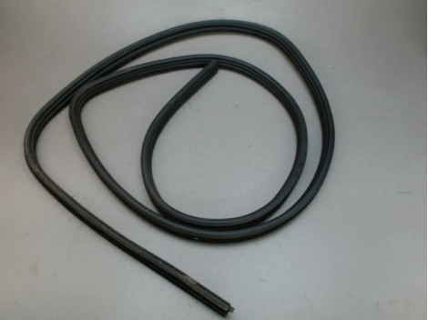 JOINT PORTE AVANT GAUCHE RENAULT TWINGO