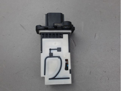 DEBITMETRE AIR RENAULT TRAFIC