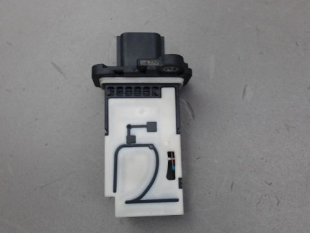 DEBITMETRE AIR RENAULT TRAFIC