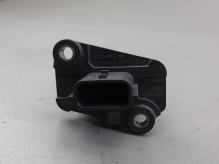 DEBITMETRE AIR RENAULT TRAFIC