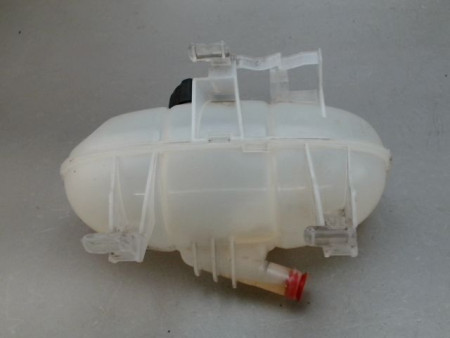 VASE EXPANSION RENAULT TRAFIC