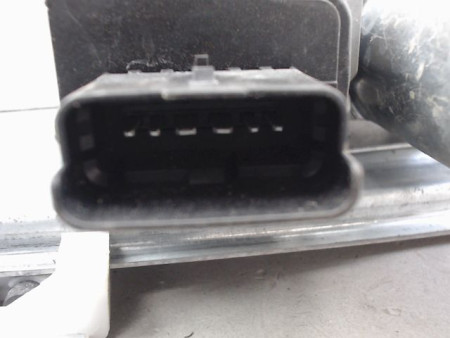 MECANISME LEVE-GLACE AVANT DROIT CITROEN C3