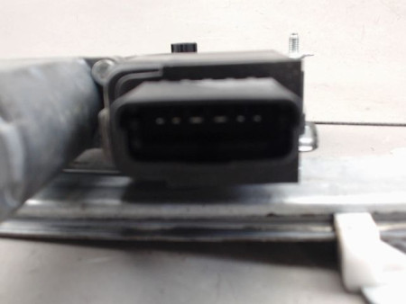 MECANISME LEVE-GLACE AVANT GAUCHE CITROEN C3