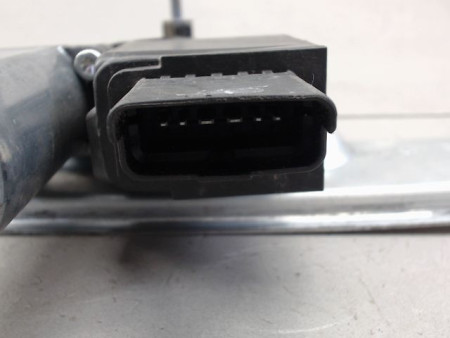 MECANISME LEVE-GLACE ARRIERE GAUCHE CITROEN C3