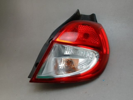 FEU ARRIERE DROIT RENAULT CLIO