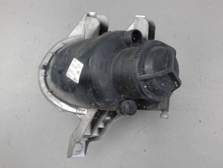 PHARE ANTIBROUILLARD AVANT DROIT PEUGEOT 206