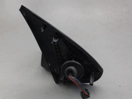 RETROVISEUR EXTERIEUR ELECTRIQUE GAUCHE PEUGEOT 206