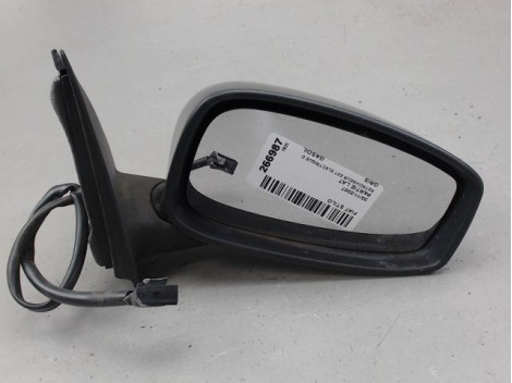 RETROVISEUR EXTERIEUR ELECTRIQUE DROIT FIAT STILO