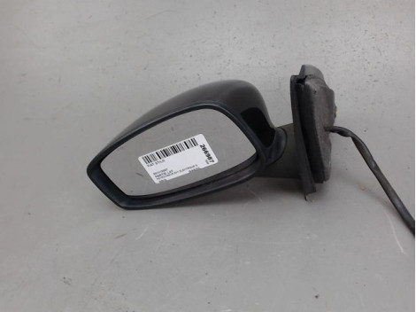 RETROVISEUR EXTERIEUR ELECTRIQUE GAUCHE FIAT STILO
