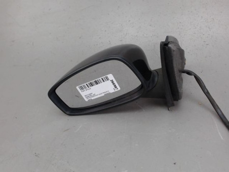 RETROVISEUR EXTERIEUR ELECTRIQUE GAUCHE FIAT STILO