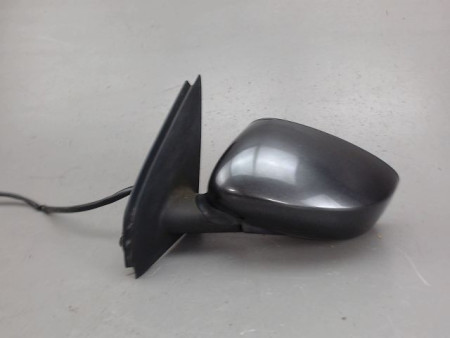 RETROVISEUR EXTERIEUR ELECTRIQUE GAUCHE FIAT STILO