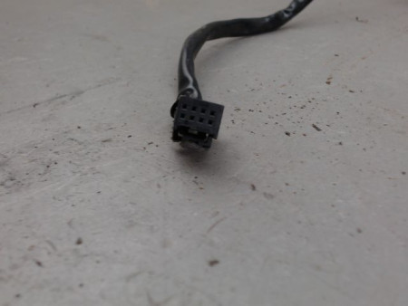 RETROVISEUR EXTERIEUR ELECTRIQUE GAUCHE FIAT STILO