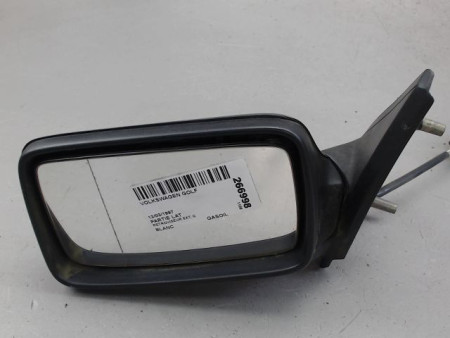 RETROVISEUR EXTERIEUR GAUCHE VOLKSWAGEN GOLF