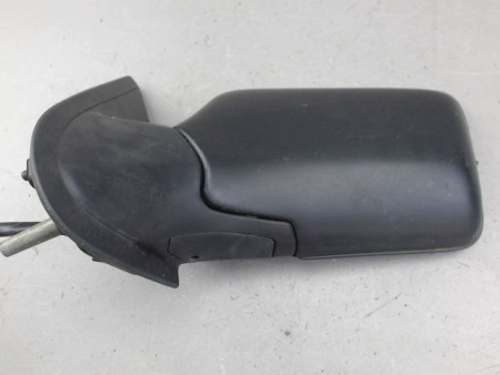 RETROVISEUR EXTERIEUR GAUCHE VOLKSWAGEN GOLF