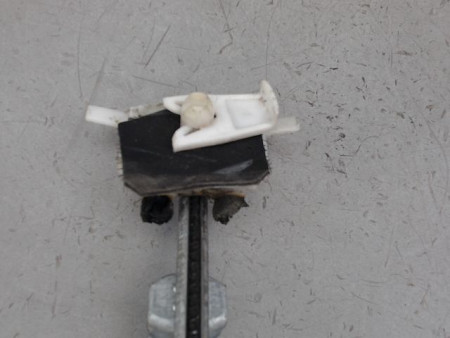 MECANISME LEVE-GLACE AVANT GAUCHE RENAULT CLIO