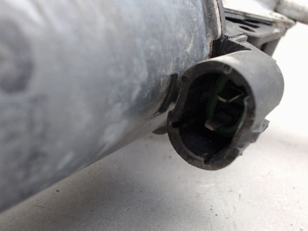 MECANISME LEVE-GLACE AVANT GAUCHE RENAULT CLIO