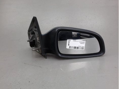 RETROVISEUR EXTERIEUR ELECTRIQUE DROIT OPEL ASTRA