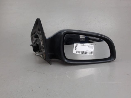 RETROVISEUR EXTERIEUR ELECTRIQUE DROIT OPEL ASTRA