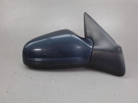 RETROVISEUR EXTERIEUR ELECTRIQUE DROIT OPEL ASTRA
