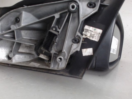 RETROVISEUR EXTERIEUR ELECTRIQUE DROIT OPEL ASTRA