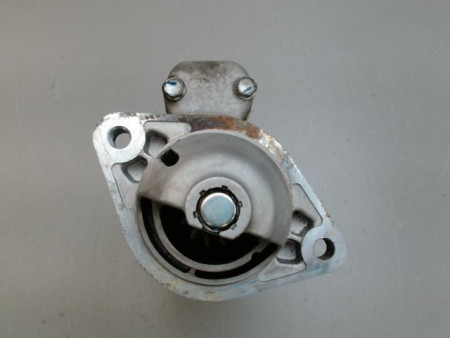 DEMARREUR OPEL CORSA