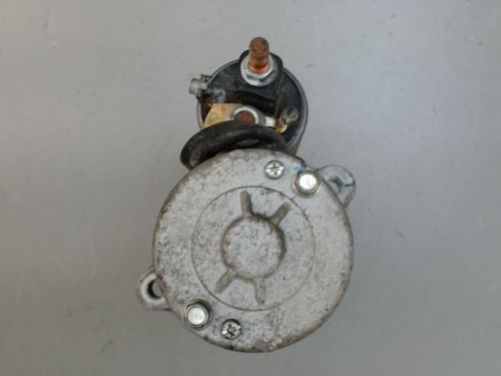 DEMARREUR OPEL CORSA