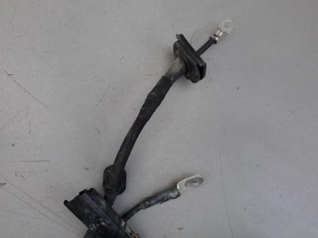 CREMAILLERE CITROEN C3